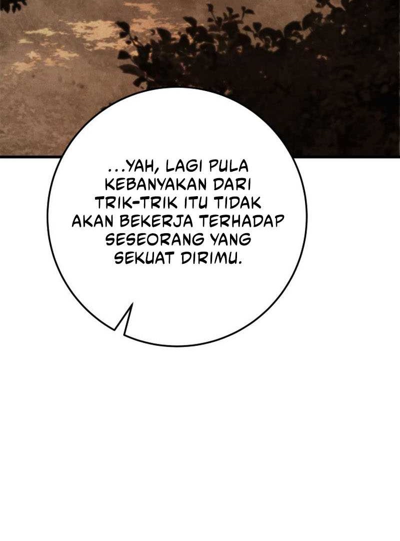 Heavenly Inquisition Sword Chapter 38 Gambar 21