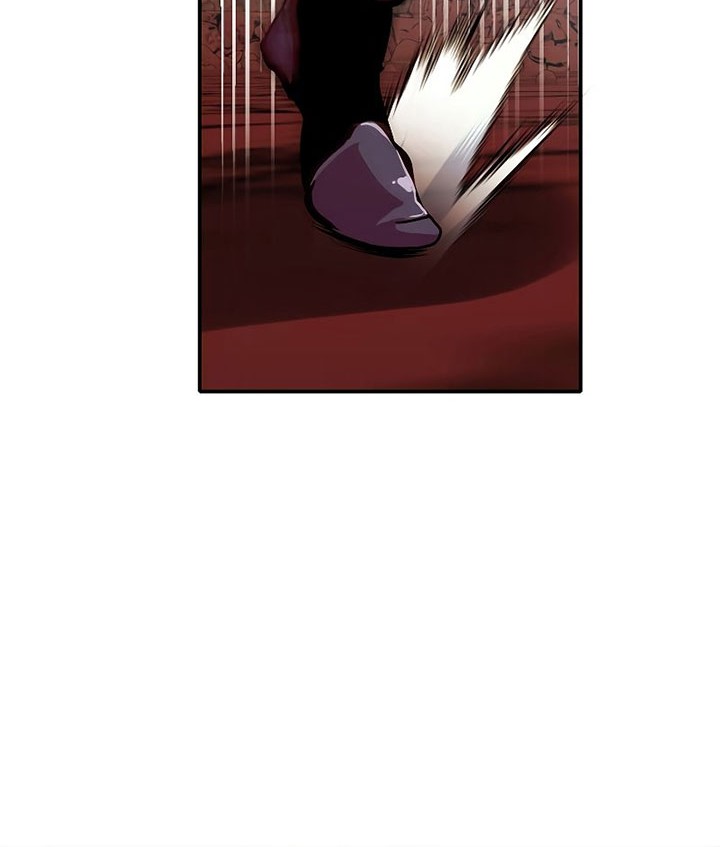 Worthless Regression Chapter 59 Gambar 19