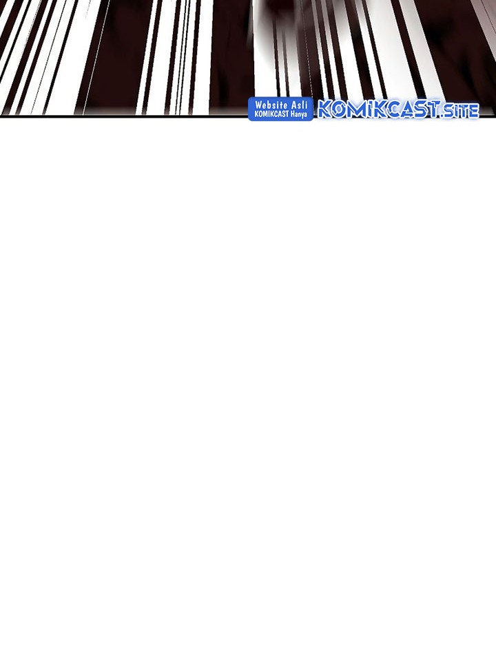 Worthless Regression Chapter 59 Gambar 23