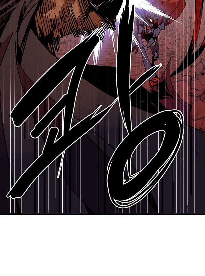Worthless Regression Chapter 59 Gambar 25