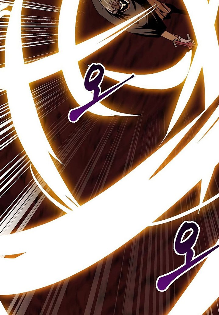 Worthless Regression Chapter 59 Gambar 27