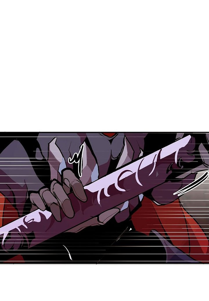 Worthless Regression Chapter 59 Gambar 29