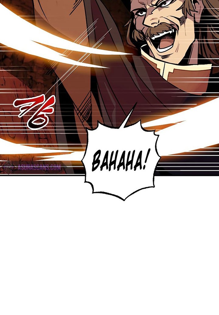 Worthless Regression Chapter 59 Gambar 31