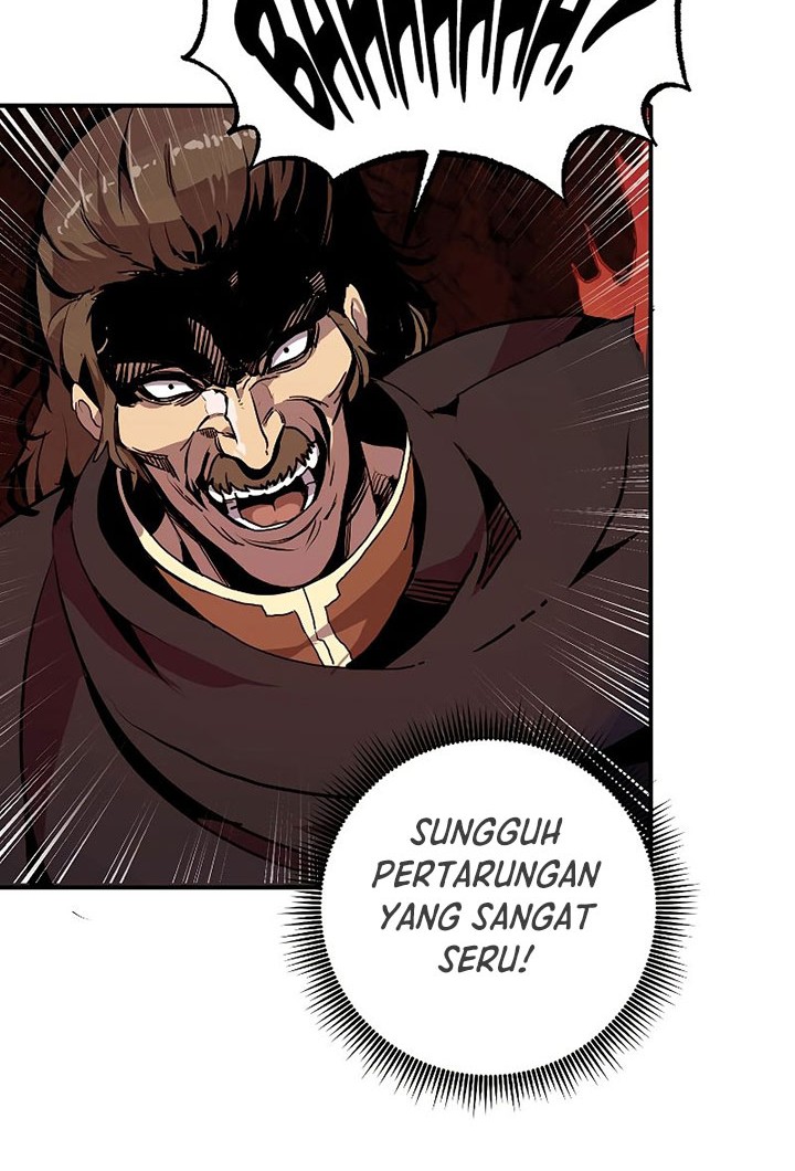 Worthless Regression Chapter 59 Gambar 37