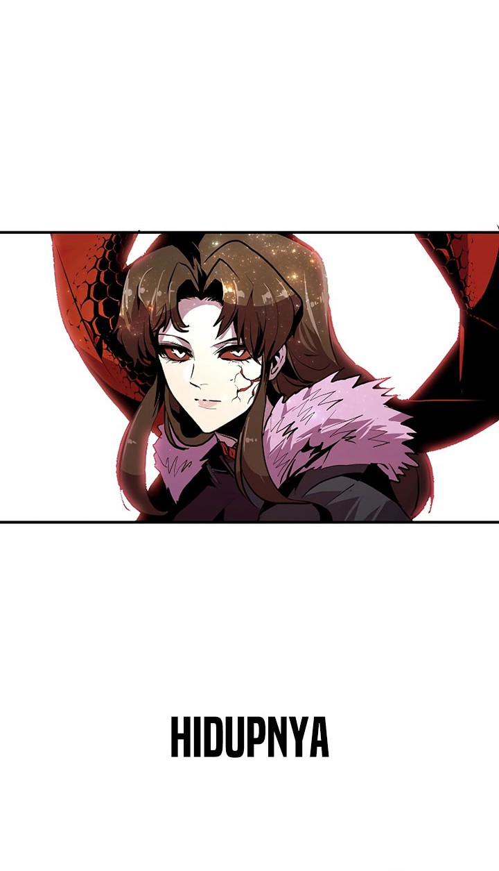 Worthless Regression Chapter 59 Gambar 43