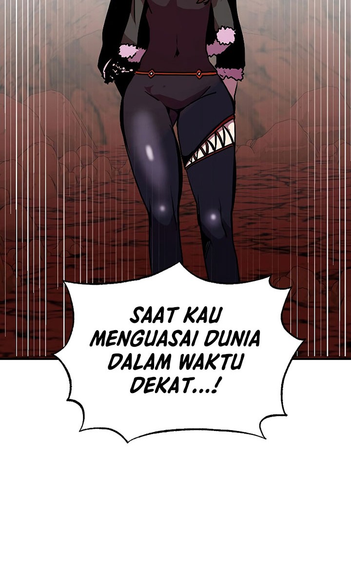 Worthless Regression Chapter 59 Gambar 49