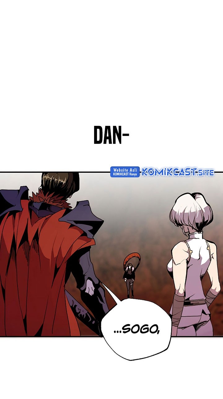 Worthless Regression Chapter 59 Gambar 55
