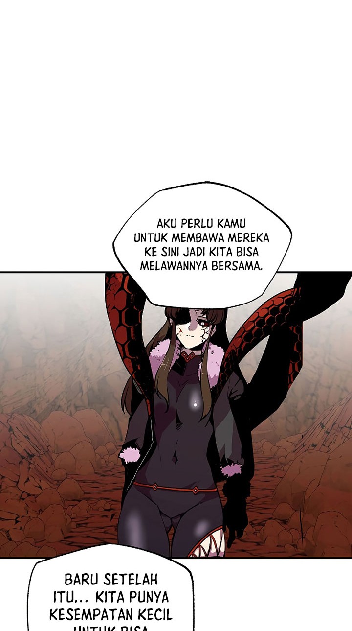 Worthless Regression Chapter 59 Gambar 57