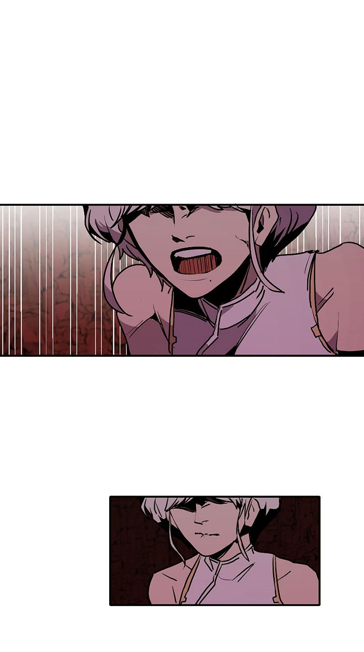 Worthless Regression Chapter 59 Gambar 59