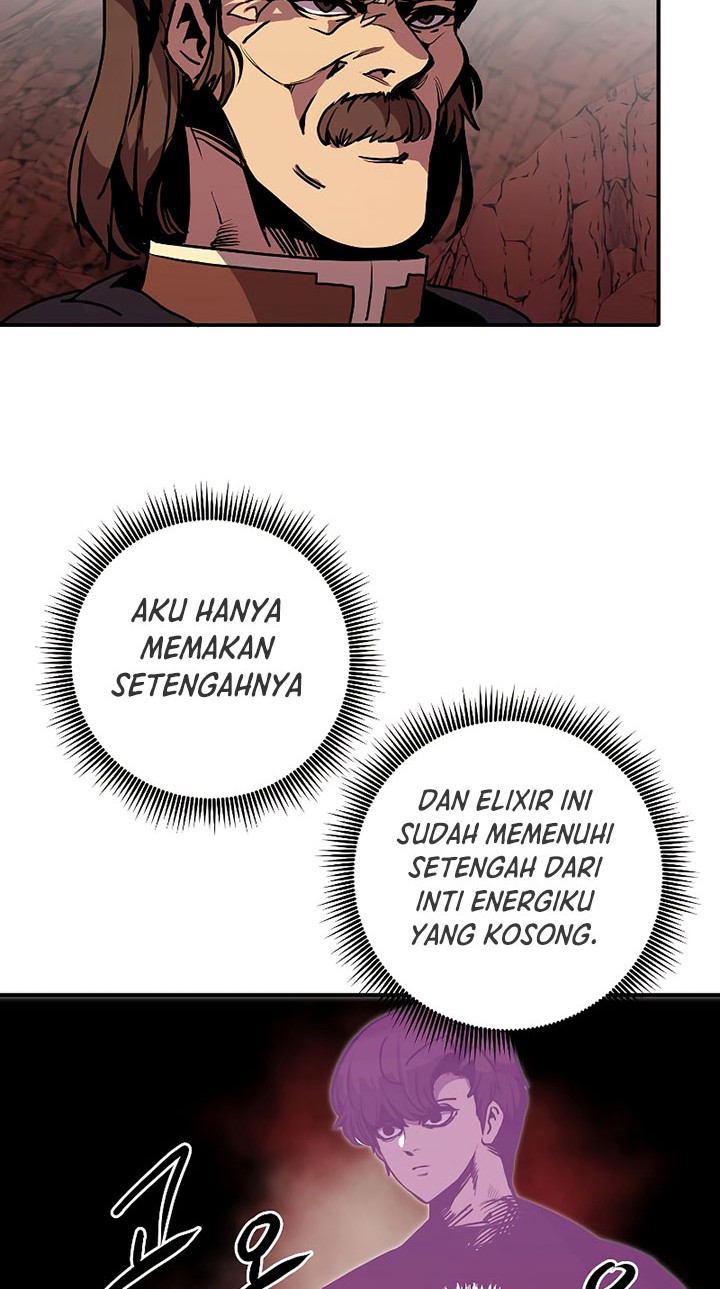 Worthless Regression Chapter 59 Gambar 9