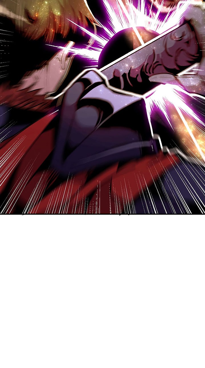 Worthless Regression Chapter 59 Gambar 13