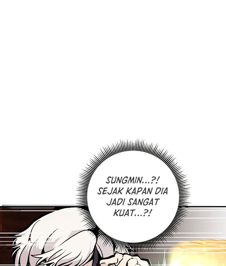 Worthless Regression Chapter 59 Gambar 15