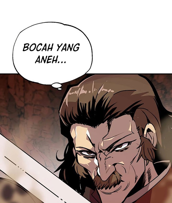 Worthless Regression Chapter 59 Gambar 17