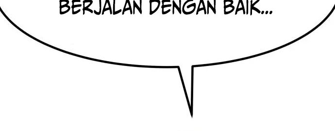 All Rounder Chapter 63 Gambar 53