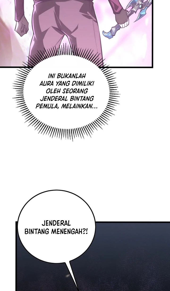 Rise From The Rubble Chapter 125 Gambar 5