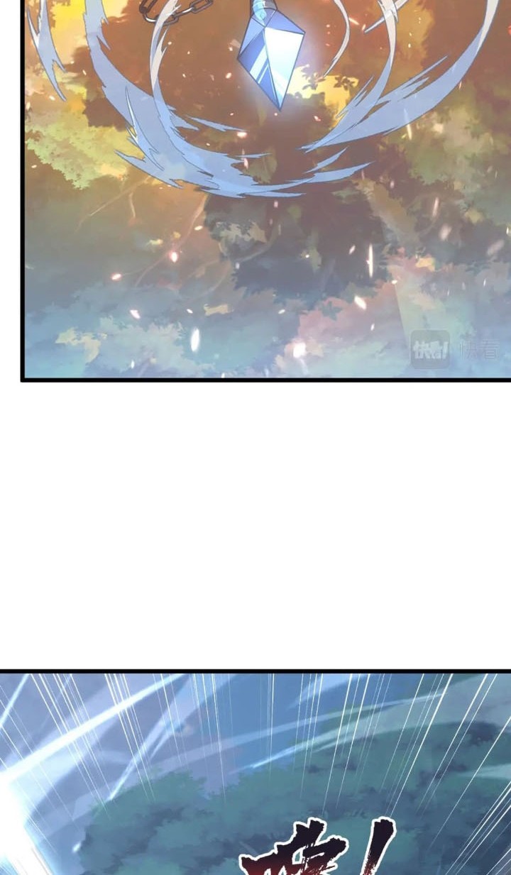 Rise From The Rubble Chapter 125 Gambar 17