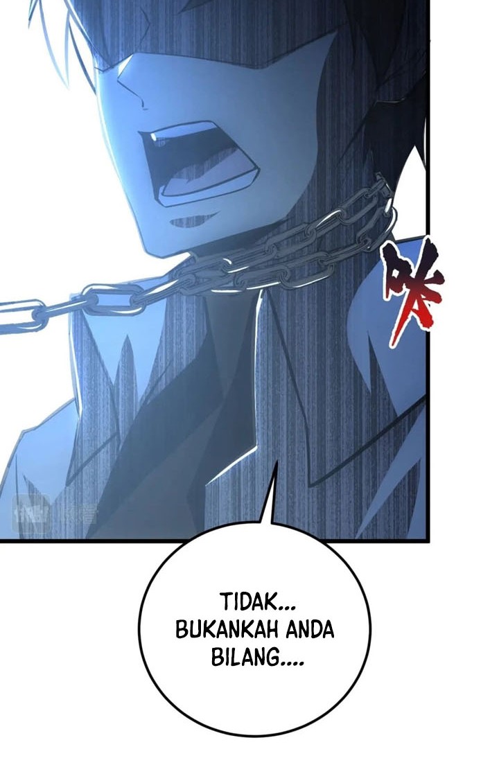 Rise From The Rubble Chapter 125 Gambar 33