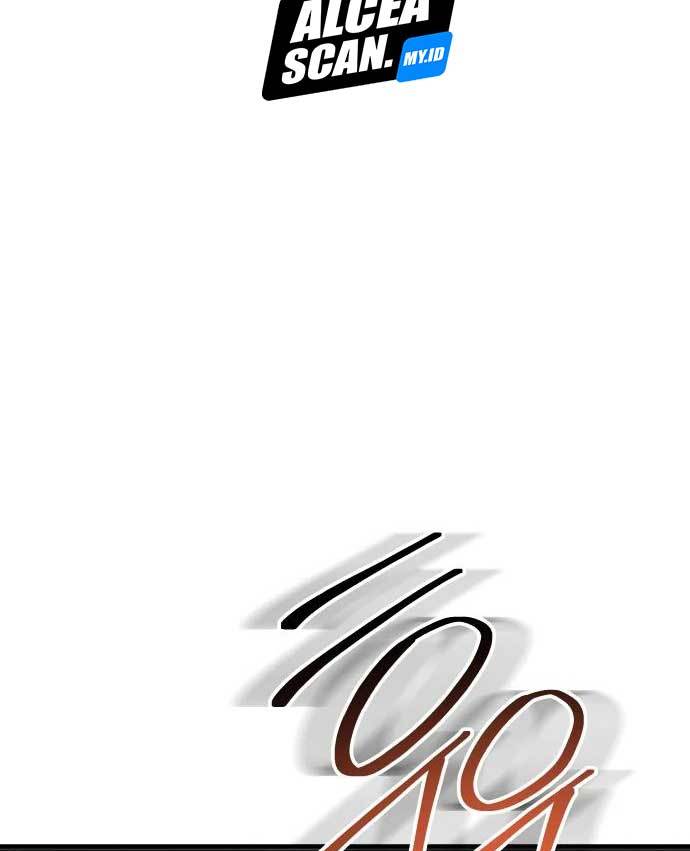 ZomGan Chapter 37 Gambar 100