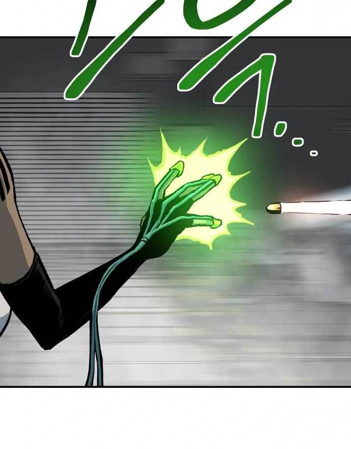 ZomGan Chapter 37 Gambar 105