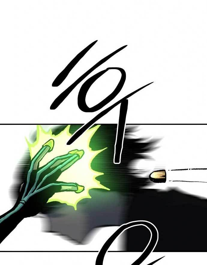 ZomGan Chapter 37 Gambar 106