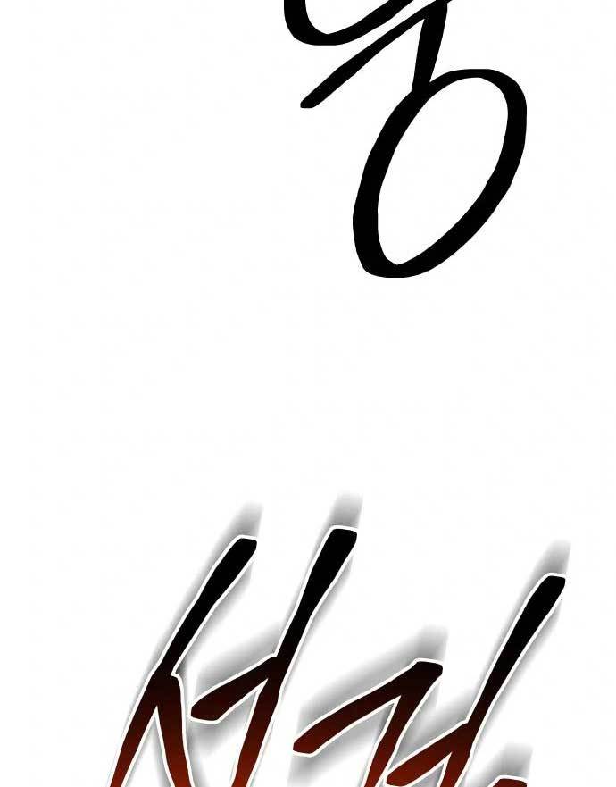 ZomGan Chapter 37 Gambar 107