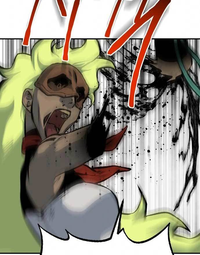 ZomGan Chapter 37 Gambar 108