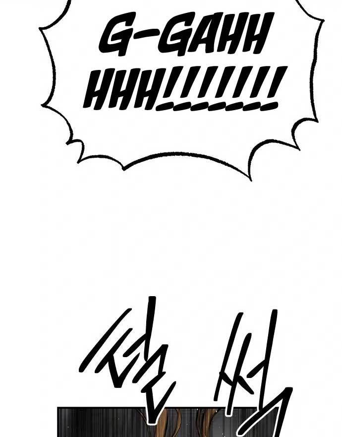 ZomGan Chapter 37 Gambar 109