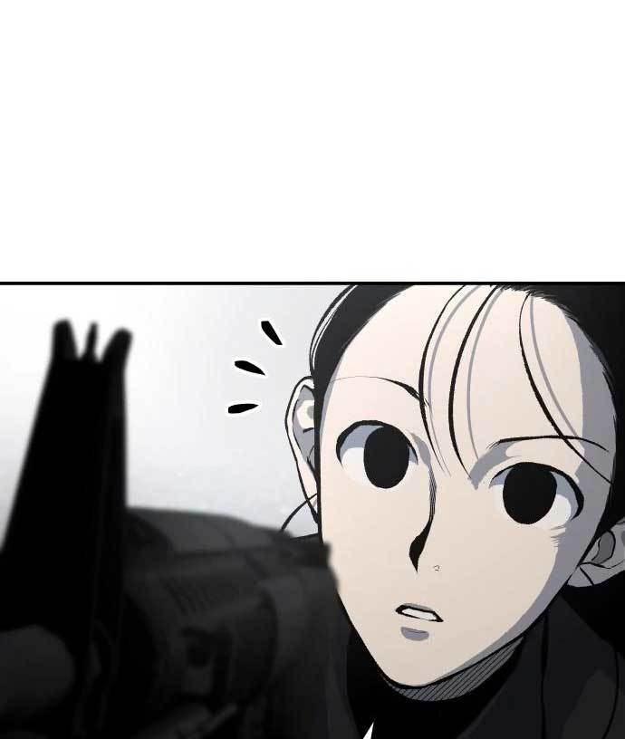 ZomGan Chapter 37 Gambar 11