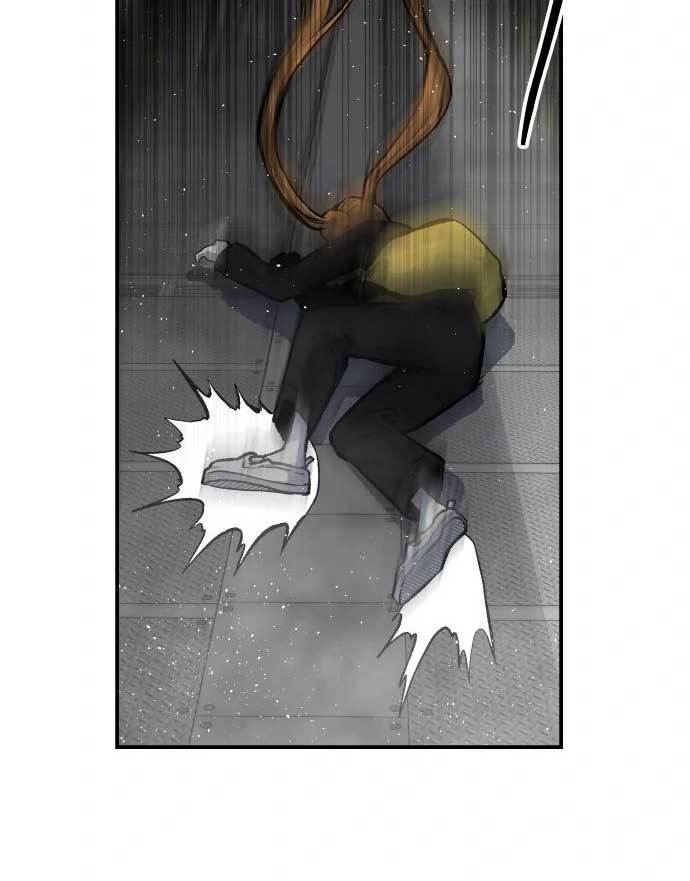 ZomGan Chapter 37 Gambar 110