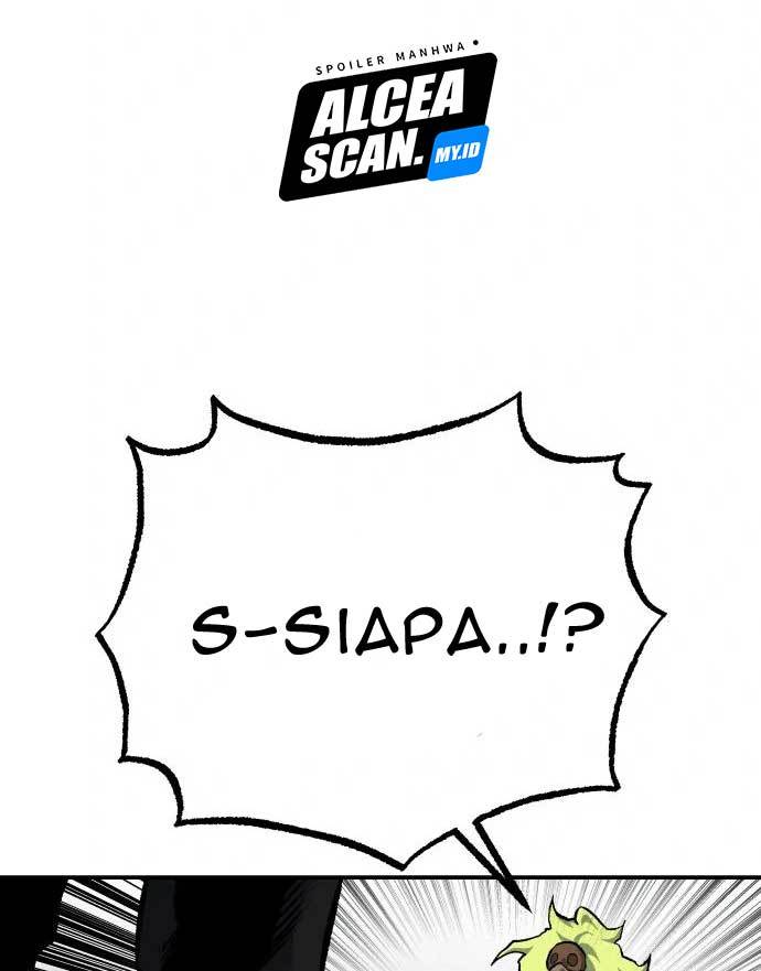 ZomGan Chapter 37 Gambar 111