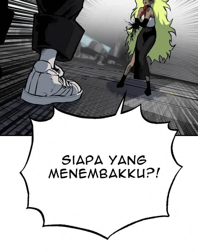 ZomGan Chapter 37 Gambar 112