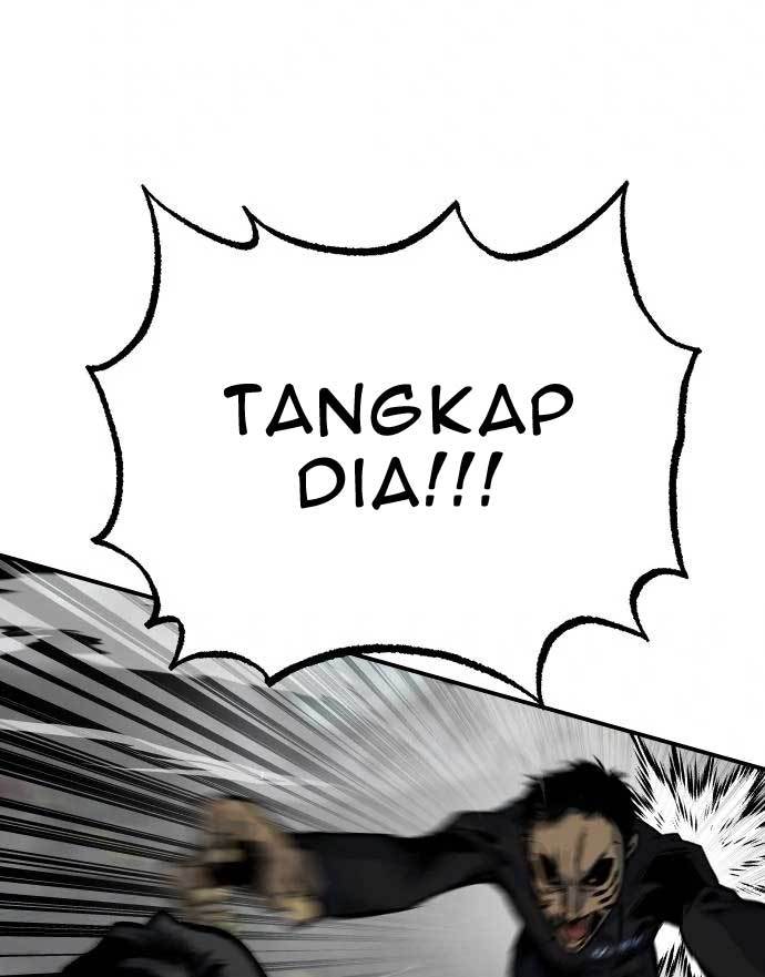 ZomGan Chapter 37 Gambar 113