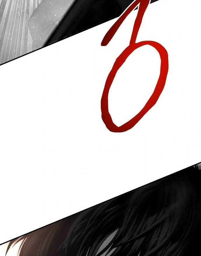 ZomGan Chapter 37 Gambar 116