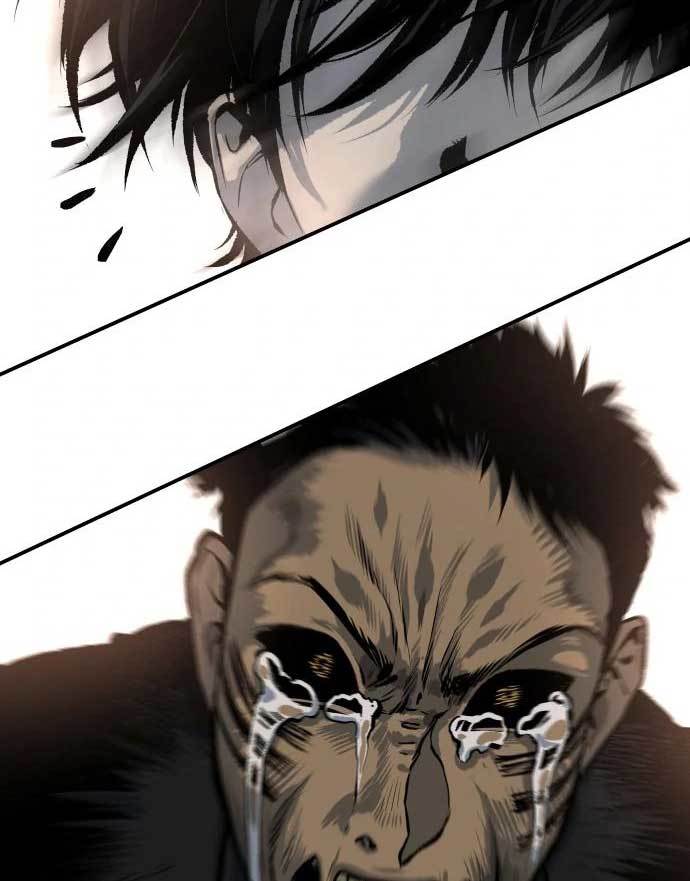 ZomGan Chapter 37 Gambar 117