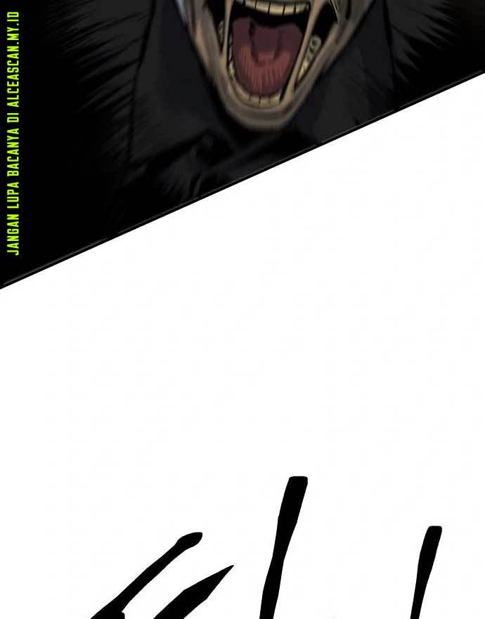 ZomGan Chapter 37 Gambar 118