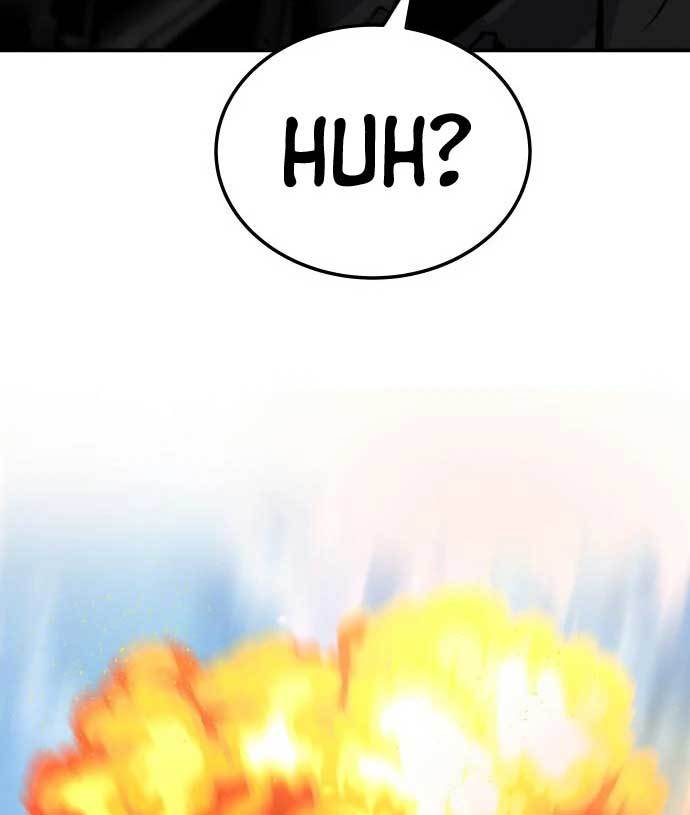 ZomGan Chapter 37 Gambar 12