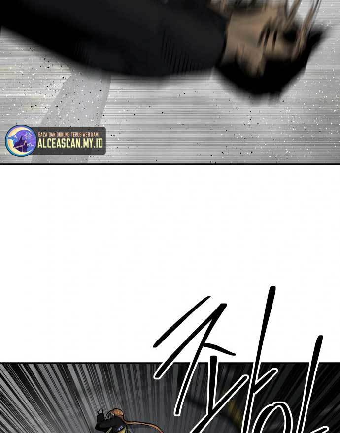 ZomGan Chapter 37 Gambar 120