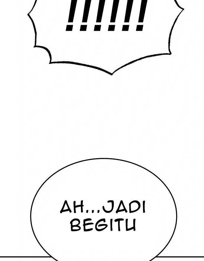 ZomGan Chapter 37 Gambar 122