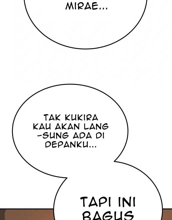 ZomGan Chapter 37 Gambar 124