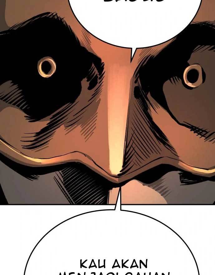 ZomGan Chapter 37 Gambar 125