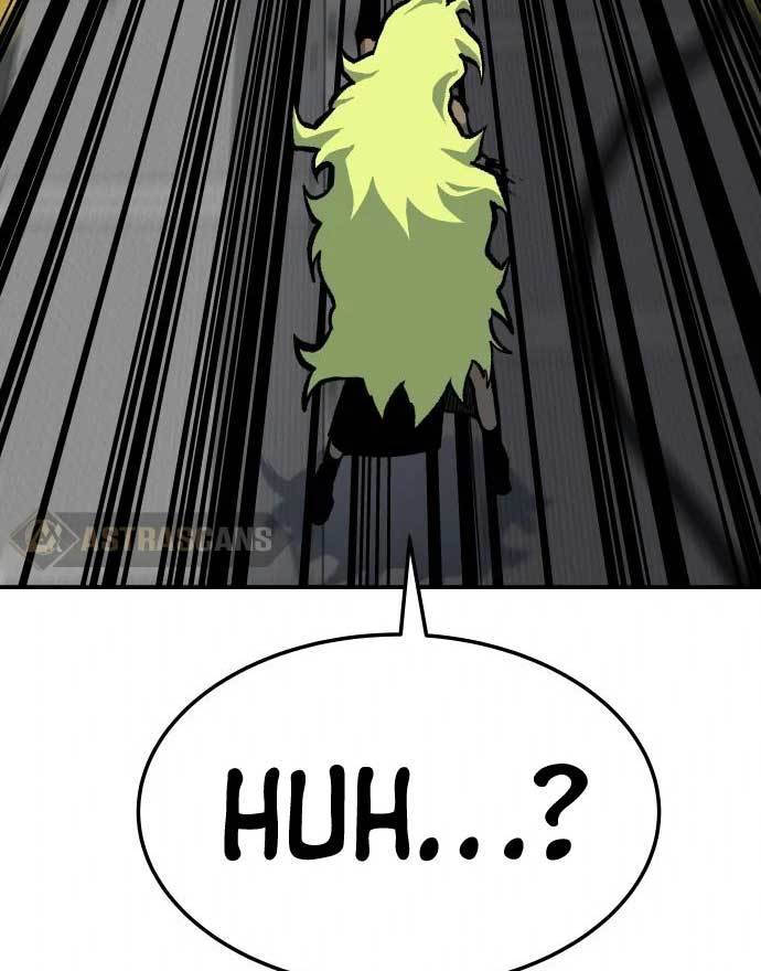 ZomGan Chapter 37 Gambar 128