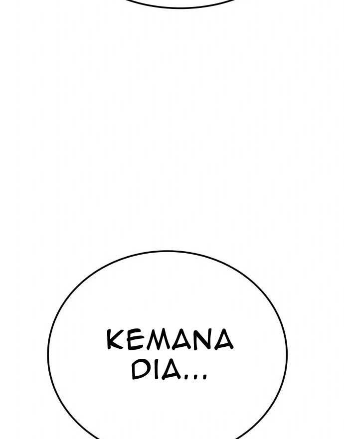 ZomGan Chapter 37 Gambar 129