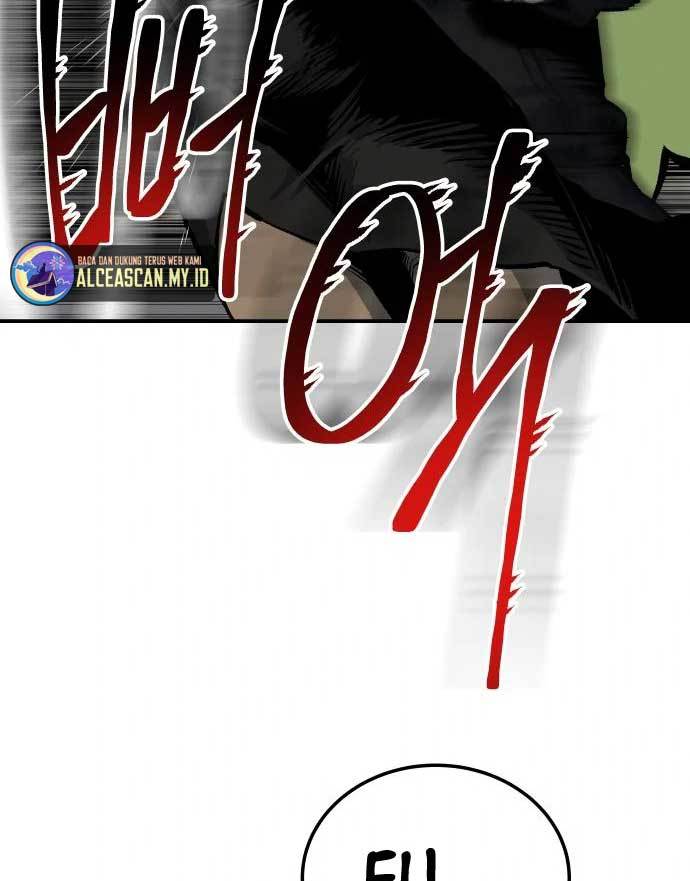 ZomGan Chapter 37 Gambar 131