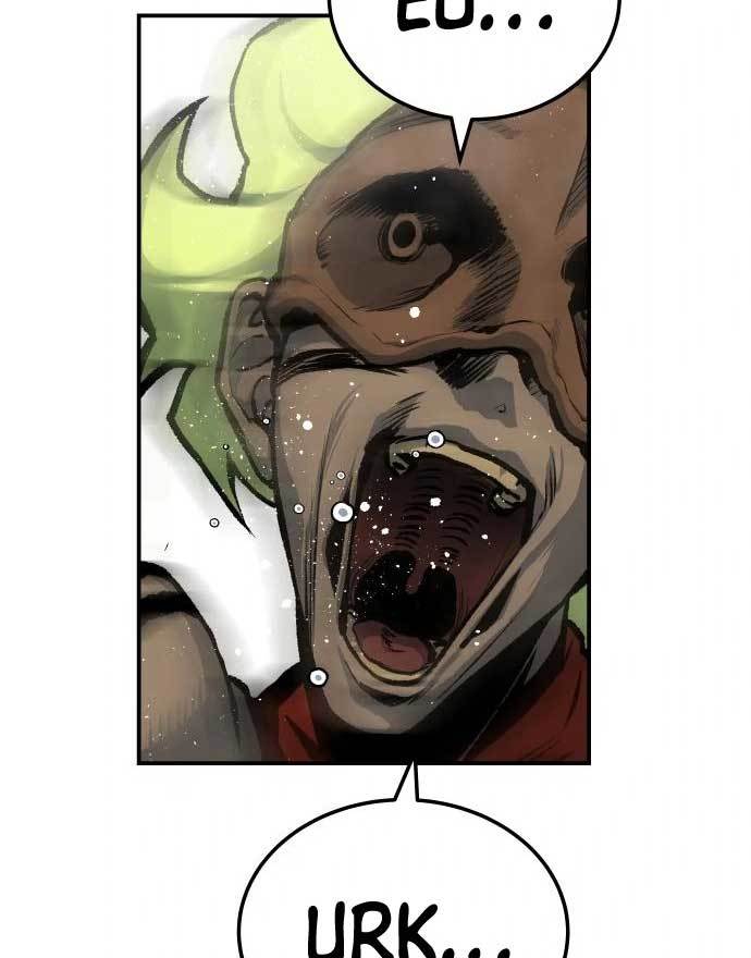 ZomGan Chapter 37 Gambar 132