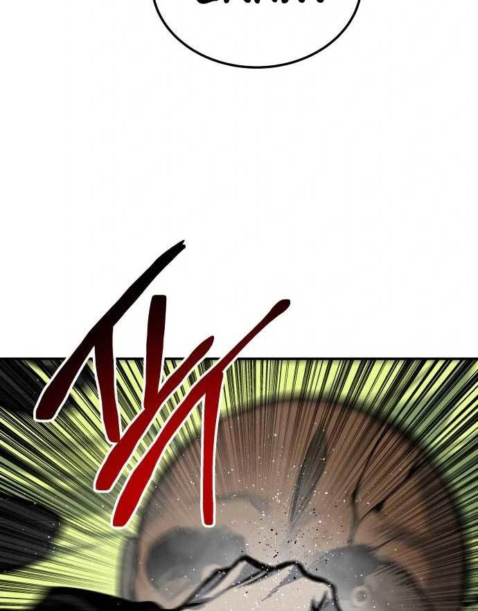 ZomGan Chapter 37 Gambar 133