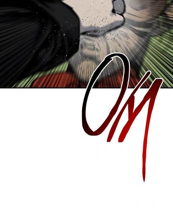 ZomGan Chapter 37 Gambar 134