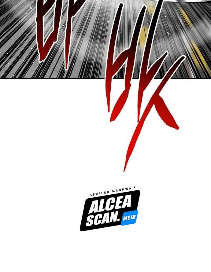 ZomGan Chapter 37 Gambar 136