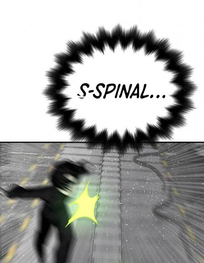 ZomGan Chapter 37 Gambar 137