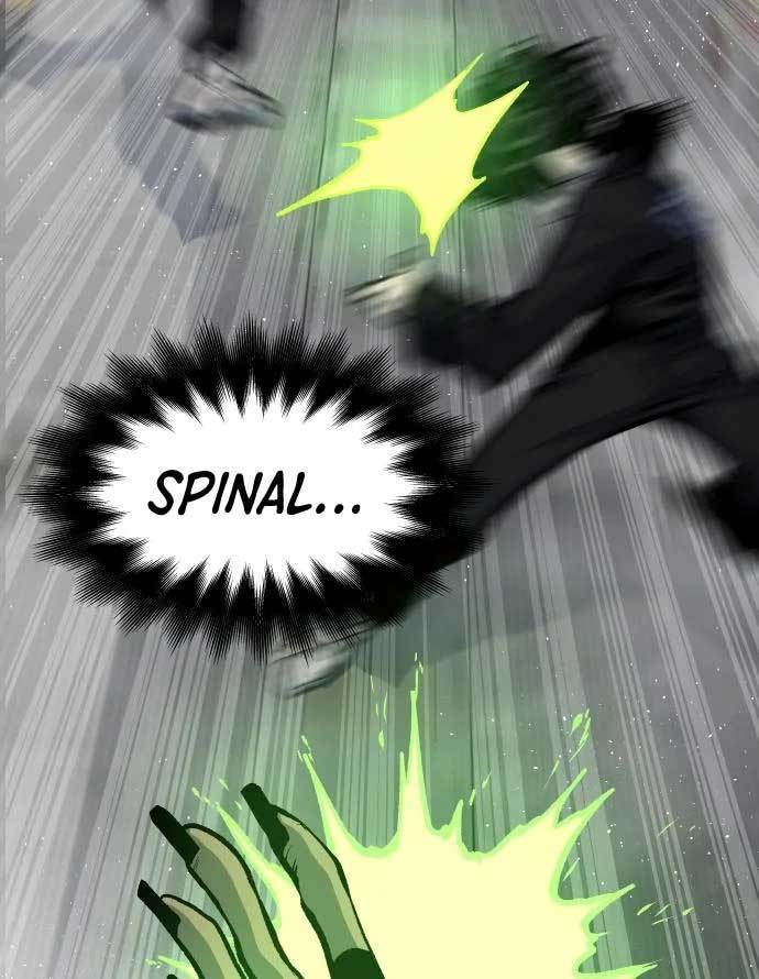 ZomGan Chapter 37 Gambar 138