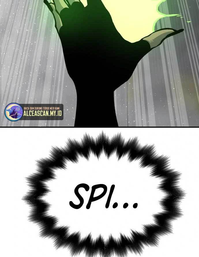 ZomGan Chapter 37 Gambar 139